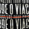 Ide O Viac - Godzone