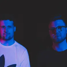 Listen to Wax Beach, watch music videos, read bio, see tour dates & more!