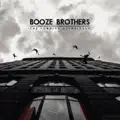 Boozing