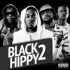 Black Hippy