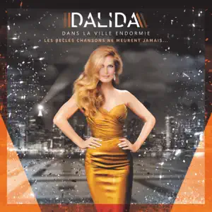 Dalida