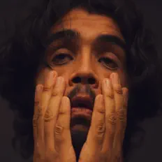 PAZ el Pana을(를) 듣고, 뮤직 비디오를 보고, 약력을 읽고, 투어 일정 등을 확인하세요!