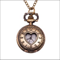 Time - Single - Elijah Hudson