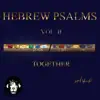 I.M. YisraEL & Alena - Higher