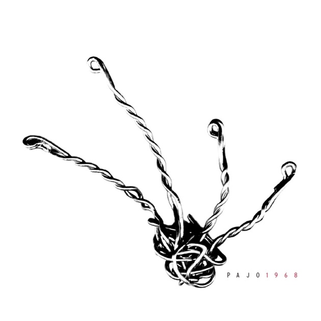 Archer Prewitt – White Sky White Sky - Album by Archer Prewitt - Apple Music