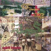 When Will My Love Return