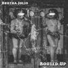 Booted Up - Single