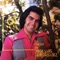 Se Busca - José Luis Rodríguez lyrics