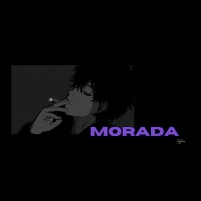 Morada - Single