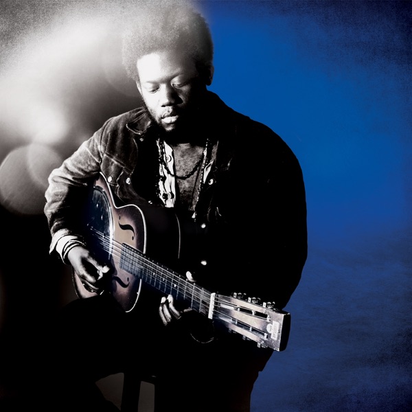 You've Got Nothing to Lose - Single - Michael Kiwanuka