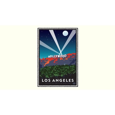 HollyWood - Single