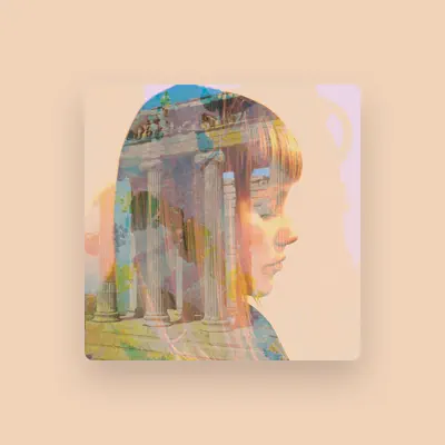 Listen to White Poppy, watch music videos, read bio, see tour dates & more!