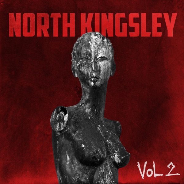 Vol. 2 - Single