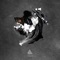 Apart - Denis Horvat lyrics