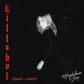 Killshot (Slowed + Reverb) artwork