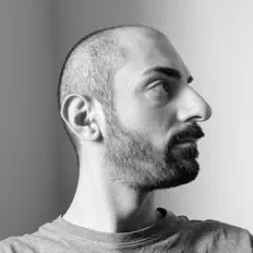 Listen to Operandum, watch music videos, read bio, see tour dates & more!