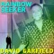 Rainbow Seeker (feat. Chuck Loeb & Steve Jordan) - David Garfield lyrics