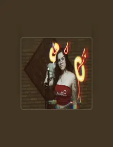 Escucha a Lorena Mc, mira vídeos musicales, lee la biografía, consulta fechas de giras y mucho más.