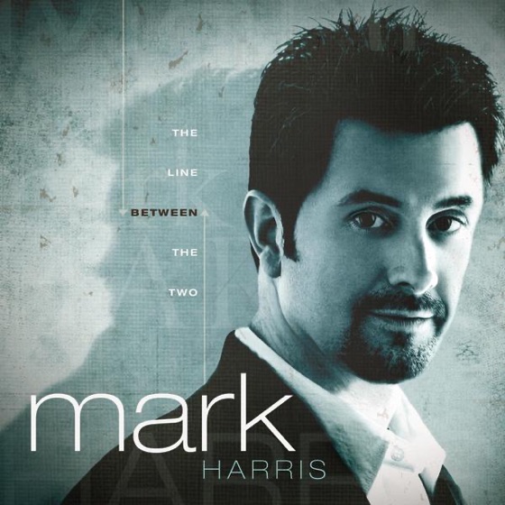 Cover artwork for For The First Time