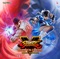 Sun Chase Moon -UnKnown Stage- - Keiki Kobayashi lyrics