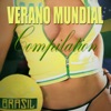 Marga Canta Raffaella - Hay Que Venir al Sur (feat. Marga Bonnin)