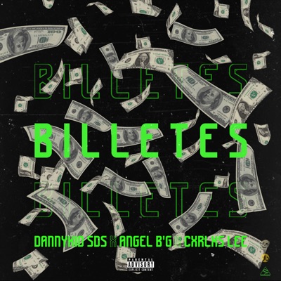 Billetes - Single