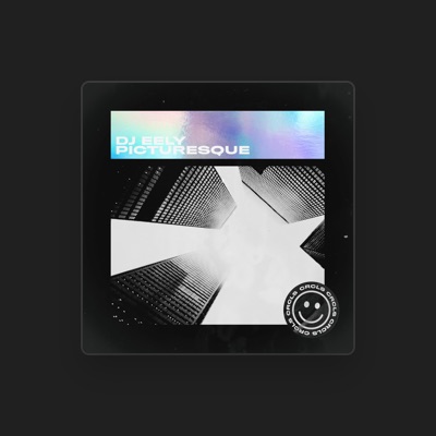 Listen to DJ Eely, watch music videos, read bio, see tour dates & more!