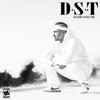D.S.T