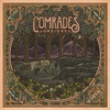Comrades - Farewell