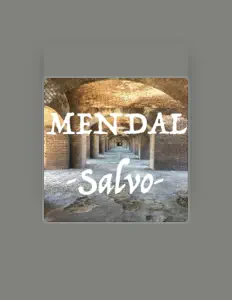 Listen to Mendal, watch music videos, read bio, see tour dates & more!