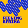 Feeling Afrika - Single