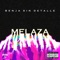 Melaza - Benja sin detalle lyrics