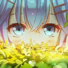 聆聽 11t、觀看音樂影片、閱讀小傳、查看巡演日期等！