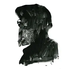 David Cordero을(를) 듣고, 뮤직 비디오를 보고, 약력을 읽고, 투어 일정 등을 확인하세요!