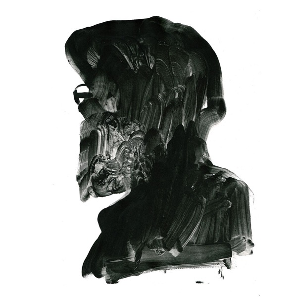 David Cordero's avatar