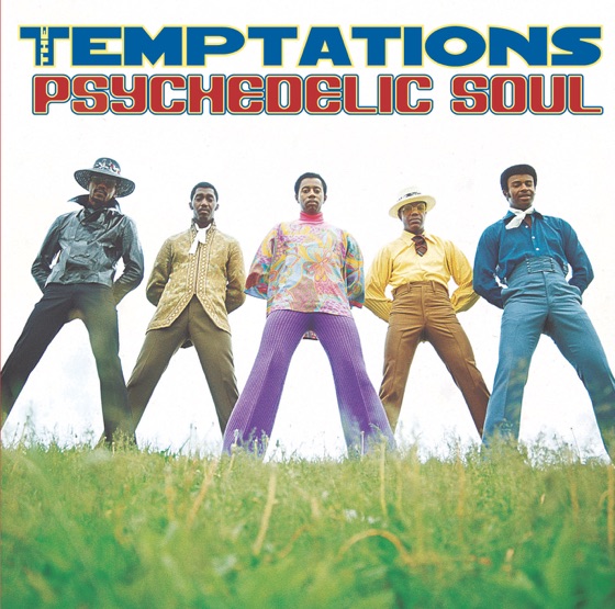 Cover artwork for Slave