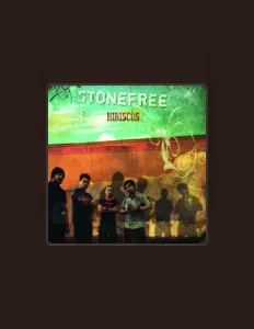 Listen to Stonefree, watch music videos, read bio, see tour dates & more!