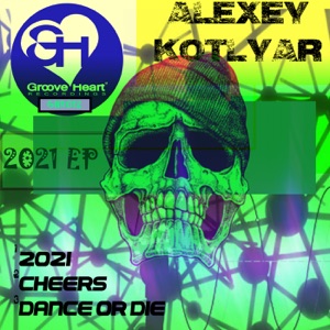 2021 - Single