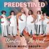  - Standing In The Need