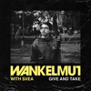 Give & Take - Single