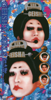 Kick & Loud - GEISHA GIRLS