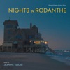 Nights In Rodanthe (Original Motion Picture Score), 2008