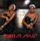 Chocolate High (feat. Musiq Soulchild) - India.Arie lyrics