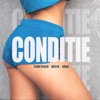 Conditie - Single