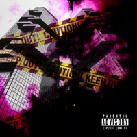 Higher - Single - Infamous Hmusic