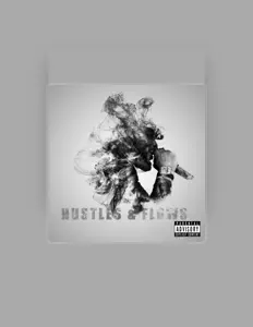 Listen to Mr. Hustle, watch music videos, read bio, see tour dates & more!