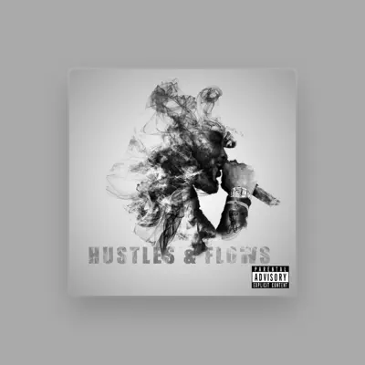 Listen to Mr. Hustle, watch music videos, read bio, see tour dates & more!