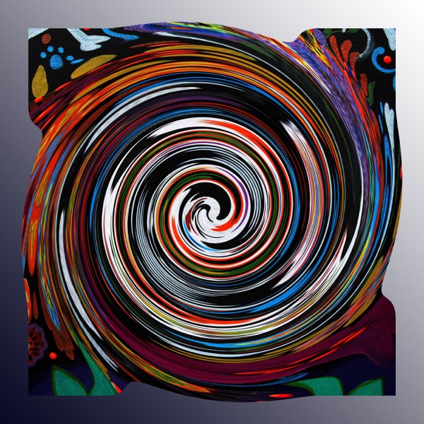 Leave Behind - Single