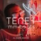 Tenet - Mario Maras lyrics