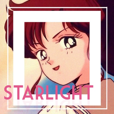 Starlight - Single